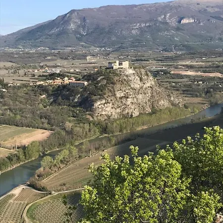 La Casa Di Franco *