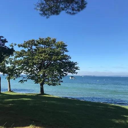 La Casa Di Franco Rivoli Veronese