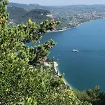 La Casa Di Franco Casa vacanze Rivoli Veronese