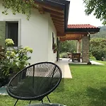 La Casa Di Franco Rivoli Veronese