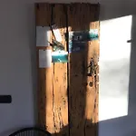 La Casa Di Franco Casa vacanze Rivoli Veronese