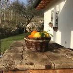 La Casa Di Franco Casa vacanze