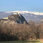 La Casa Di Franco Casa vacanze