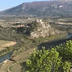 La Casa Di Franco *