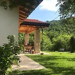 Casa vacanze La Casa Di Franco *