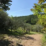 La Casa Di Franco Rivoli Veronese