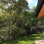 Casa vacanze La Casa Di Franco *