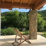 Casa vacanze La Casa Di Franco *