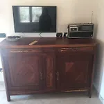 La Casa Di Franco *