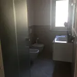 La Casa Di Franco Casa vacanze *