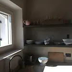 Casa vacanze La Casa Di Franco Rivoli Veronese