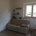 Casa vacanze La Casa Di Franco