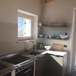 La Casa Di Franco Casa vacanze *