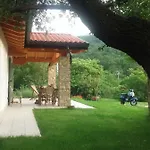 La Casa Di Franco Casa vacanze