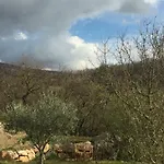 Casa vacanze La Casa Di Franco