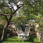 Casa vacanze La Casa Di Franco Rivoli Veronese