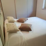La Casa Di Franco Casa vacanze *