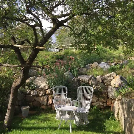 Holiday home La Casa Di Franco Rivoli Veronese