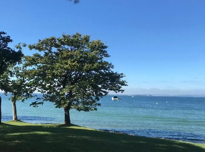 La Casa Di Franco Rivoli Veronese