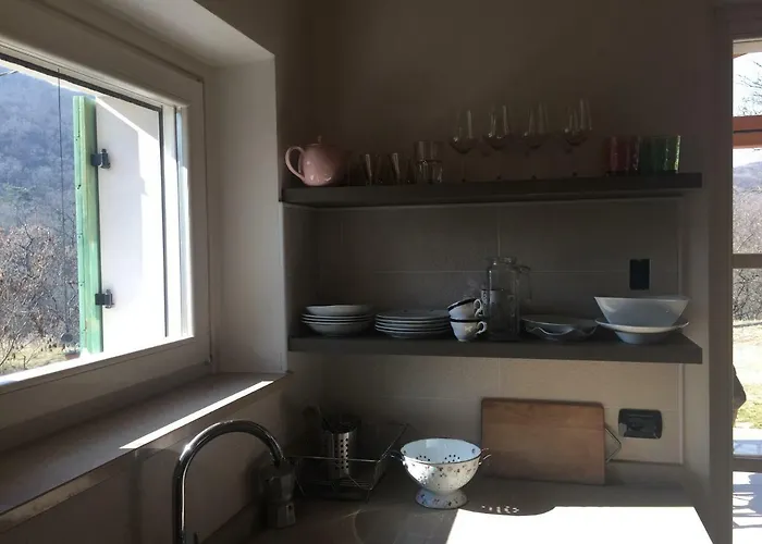 Vakantiehuis La Casa Di Franco Rivoli Veronese